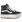 Vans Filmore Hi Tapered ST CNVS